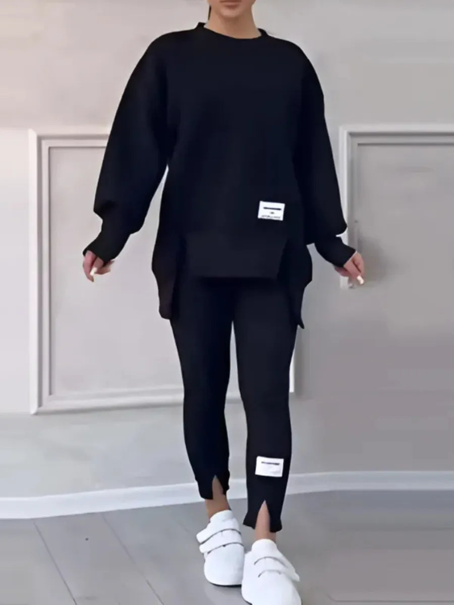Conjunto Kelly
