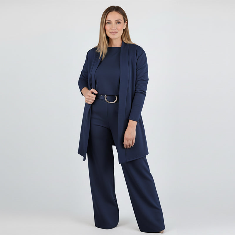 Conjunto Maria Alice — Imagen 14 — Modazzy México