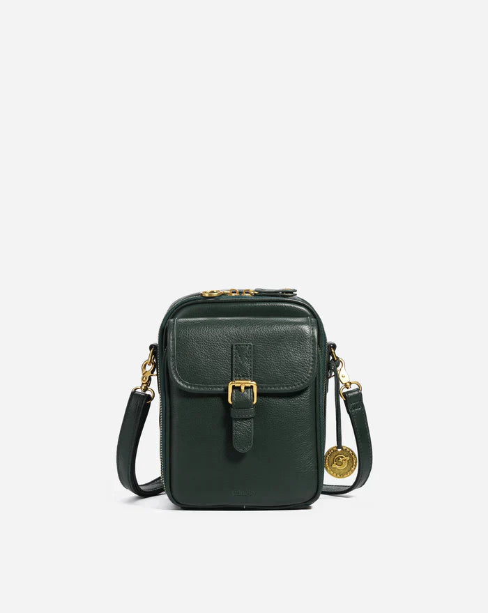 Cartera Femenina Maya