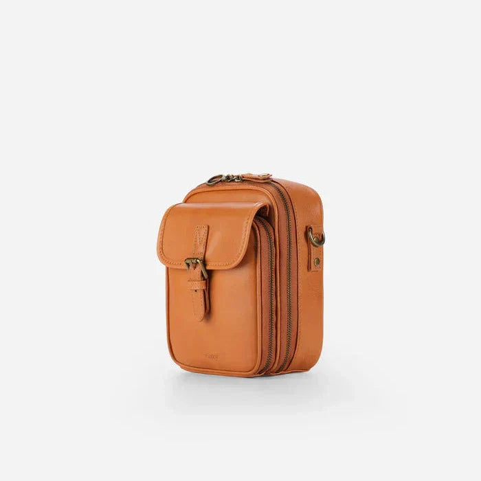 Cartera Femenina Maya