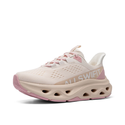Tenis GoFlex mujer - imagen 7