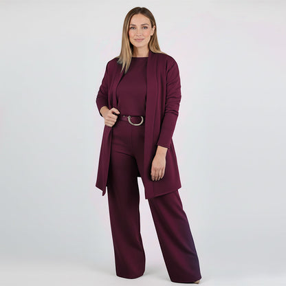 Conjunto Maria Alice — Imagen 13 — Modazzy México