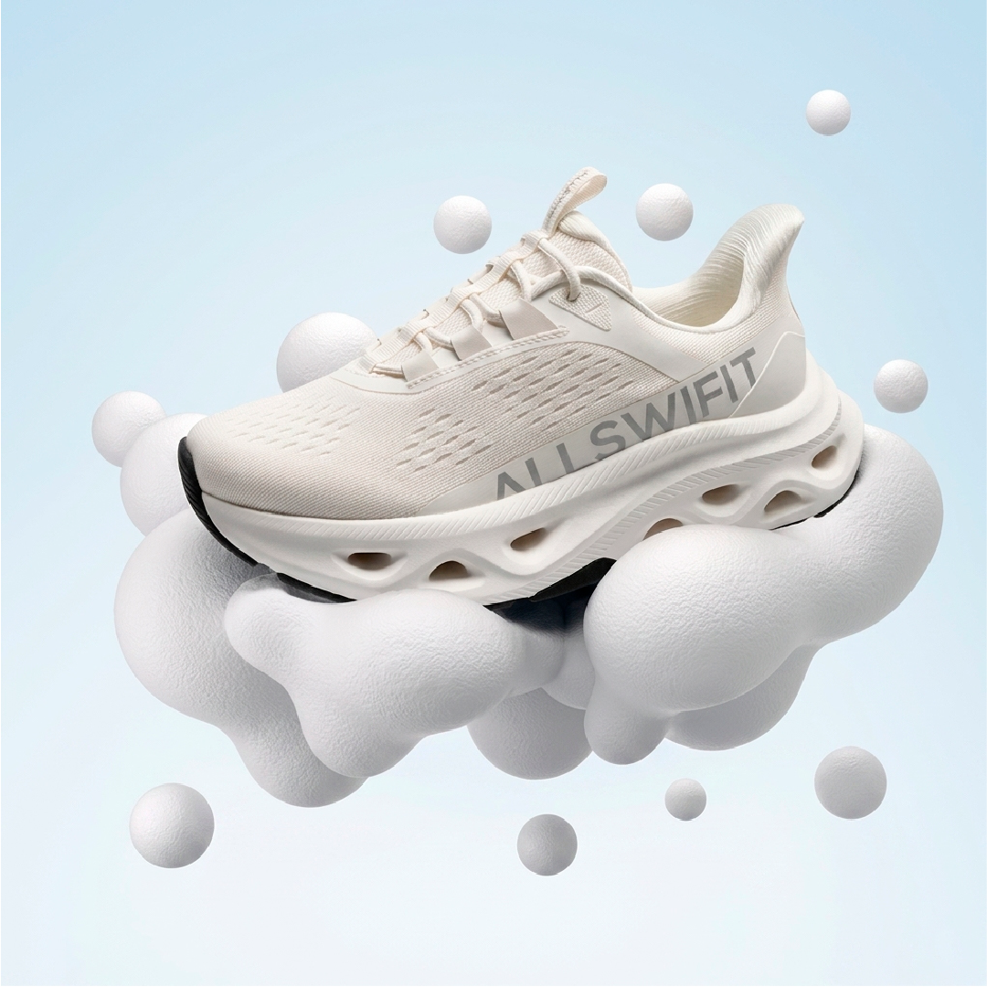 Tenis GoFlex mujer - imagen 2