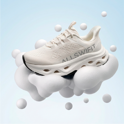 Tenis GoFlex mujer - imagen 2