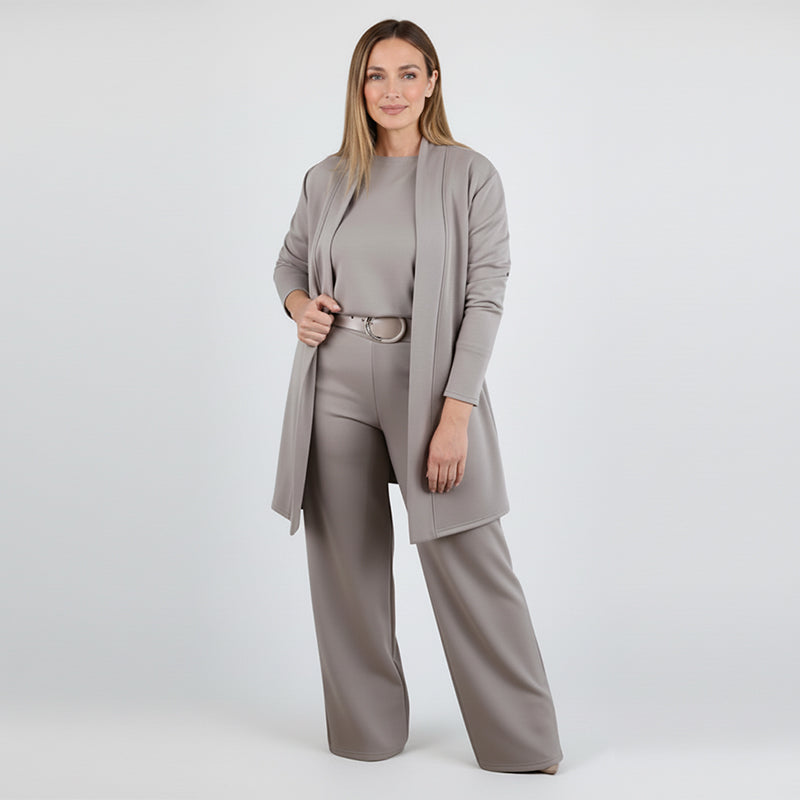 Conjunto Maria Alice — Imagen 12 — Modazzy México