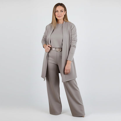 Conjunto Maria Alice — Imagen 12 — Modazzy México