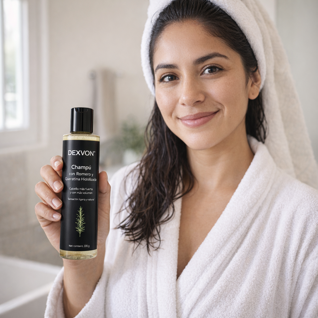 review-maria-fernanda