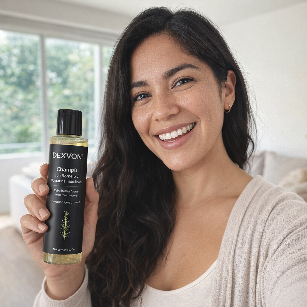 review-alejandra-ruiz