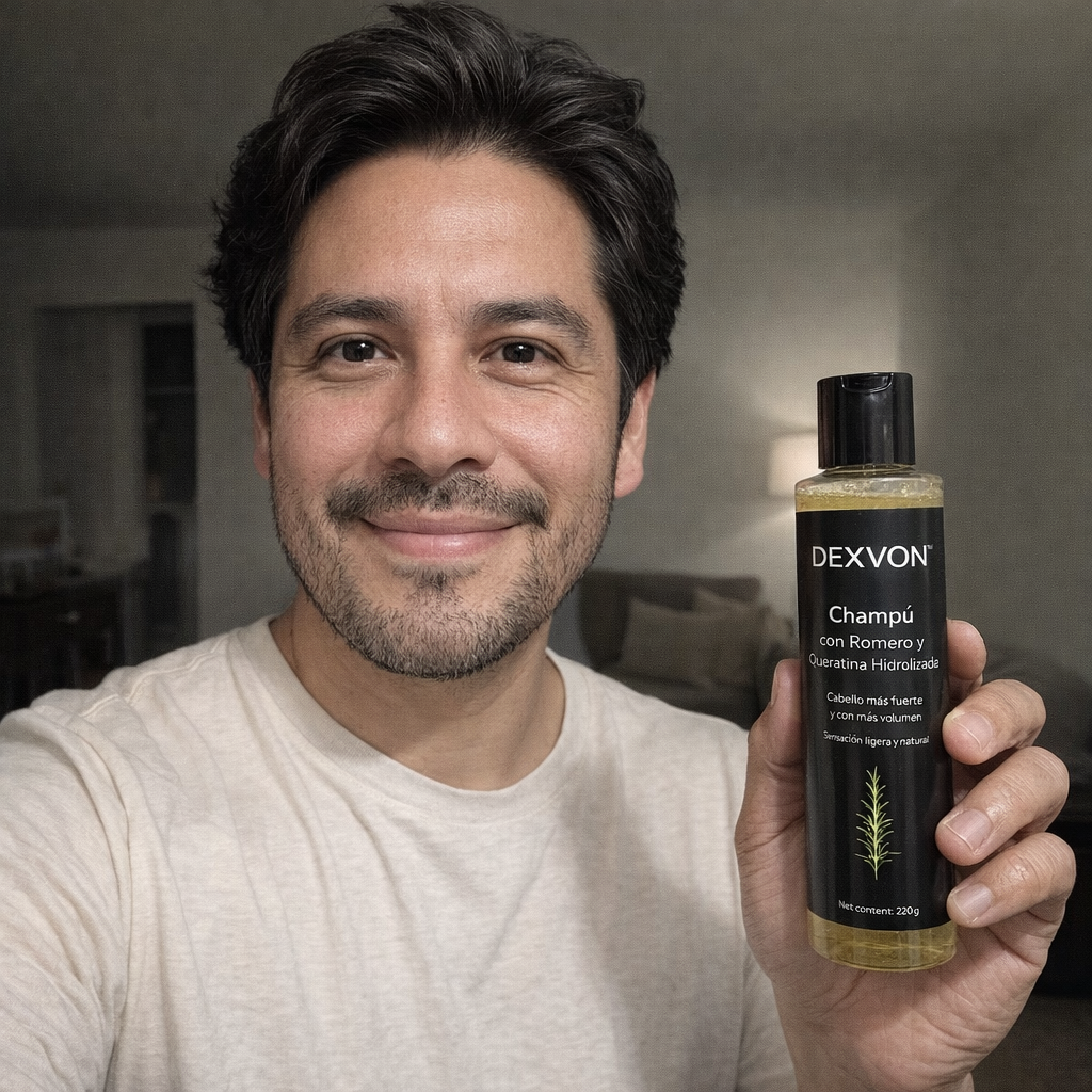 review-carlos-hernandez