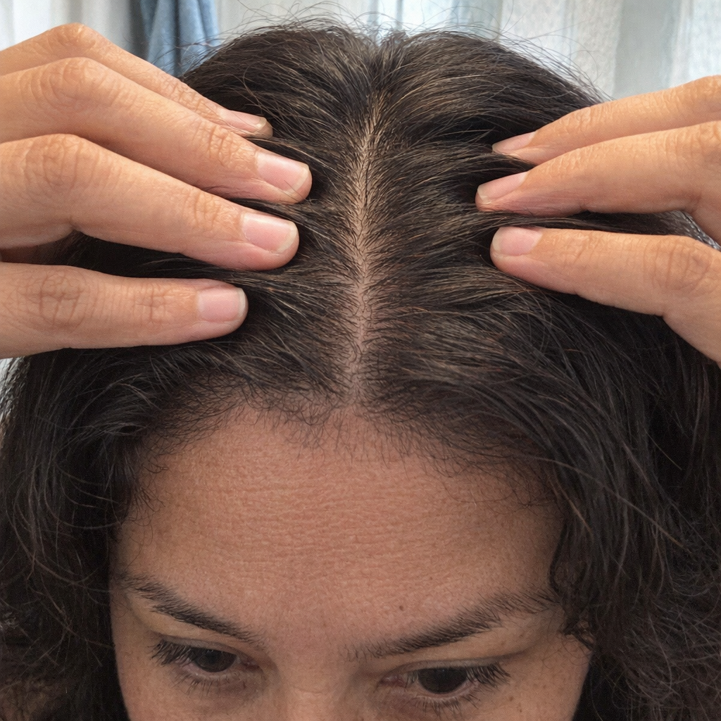 review-mariana-l