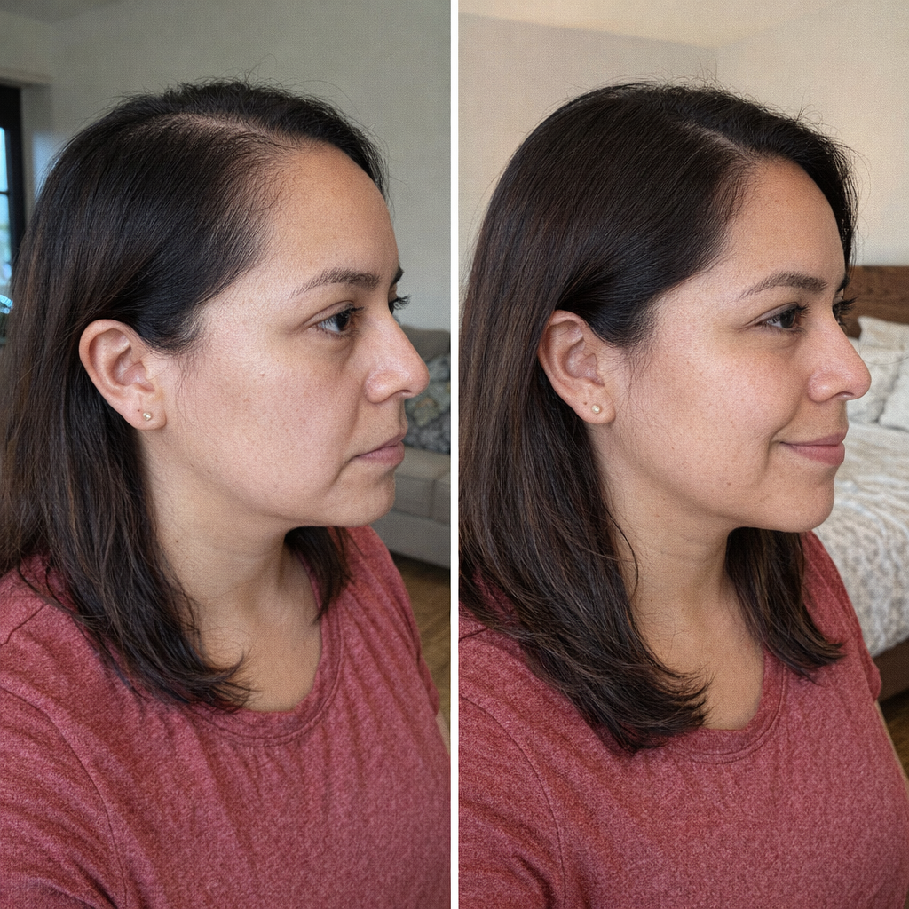 review-fernanda-g