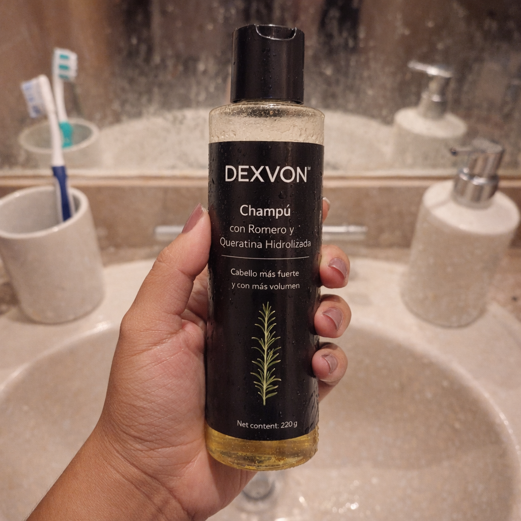 review-paola-h