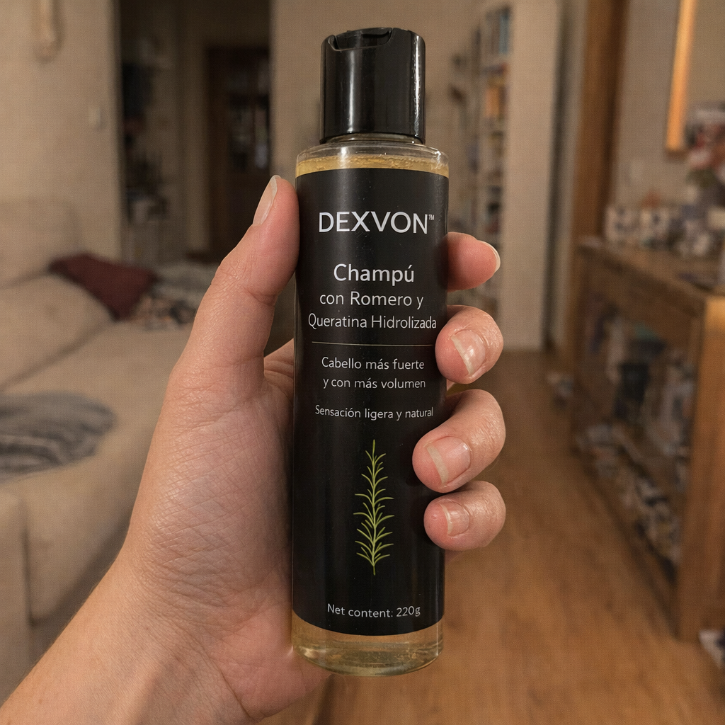 review-paola-d
