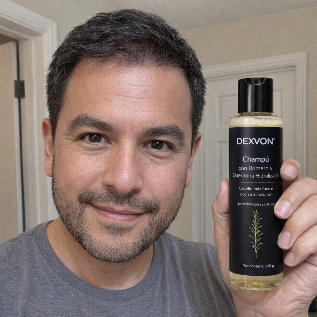 review-carlos-m