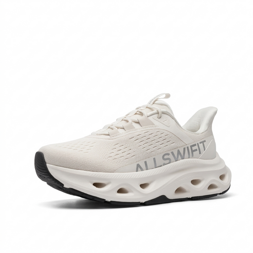 Tenis GoFlex mujer - imagen 1