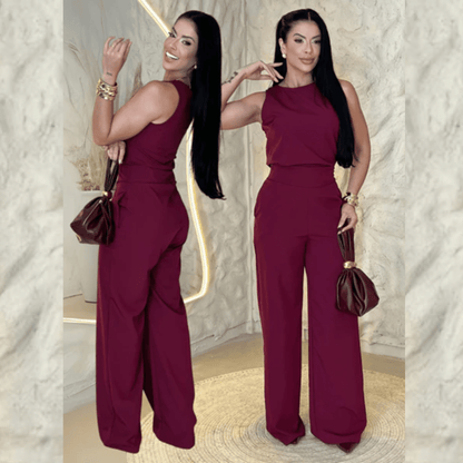 Kit 2 Conjuntos Liz Sastrería — Oferta Exclusiva — Imagen 4 — Modazzy México