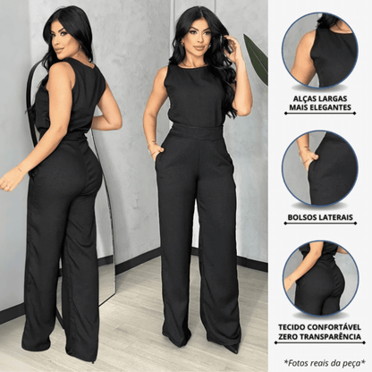 Kit 2 Conjuntos Liz Sastrería — Oferta Exclusiva — Imagen 1 — Modazzy México