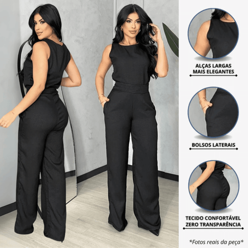 Kit 2 Conjuntos Liz Sastrería — Oferta Exclusiva — Imagen 1 — Modazzy México