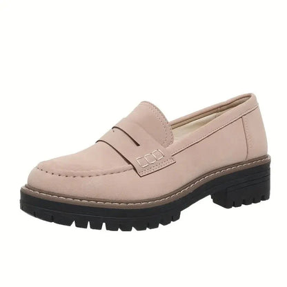 Zapato Mocasín Ortopédico CalceFlex + Plantilla Gratis — Imagen 15 — Modazzy México