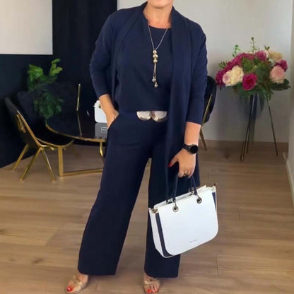 Conjunto Maria Alice — Imagen 6 — Modazzy México