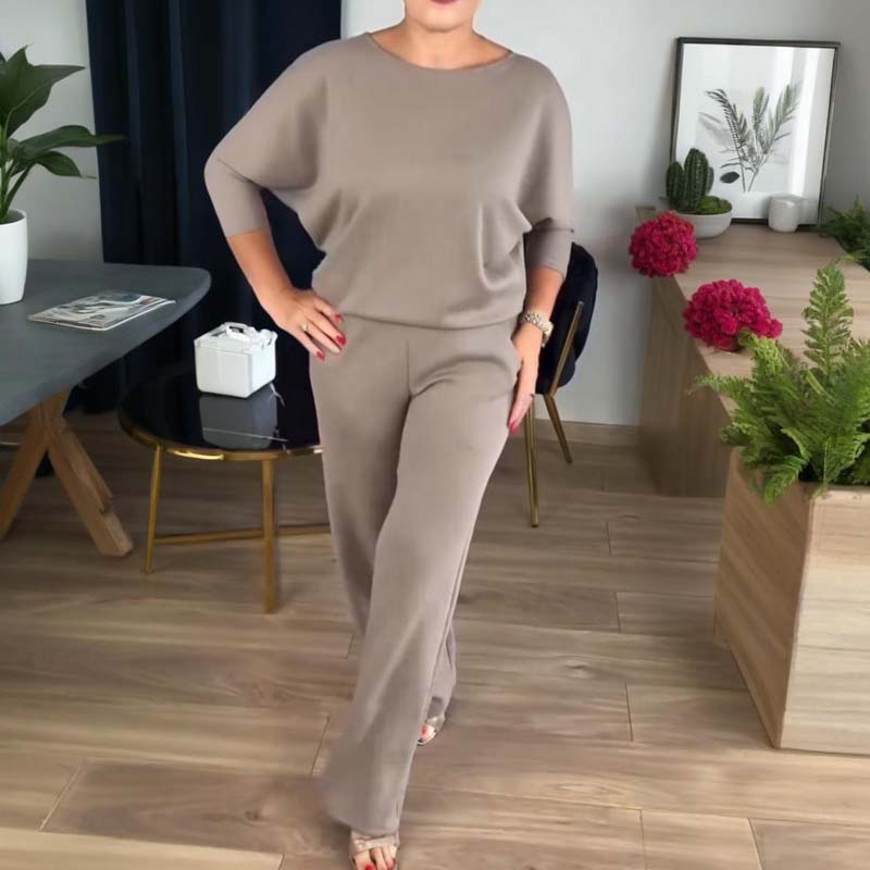 Conjunto Maria Alice — Imagen 5 — Modazzy México