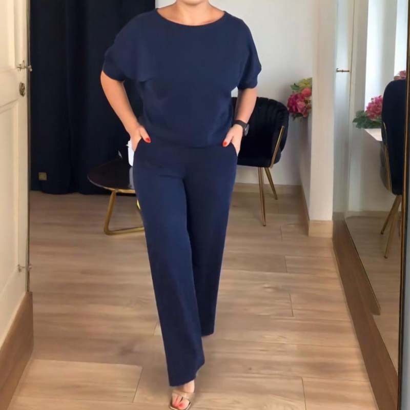 Conjunto Maria Alice — Imagen 8 — Modazzy México